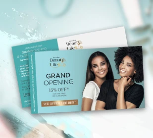 Custom Postcard Printing | Direct Mail & Marketing Postcards