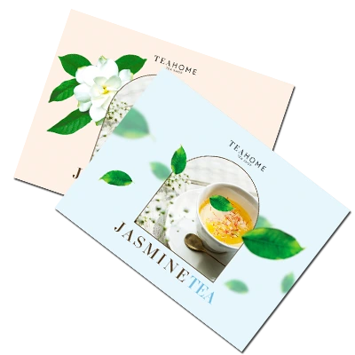 about custom rectangle sticker printing