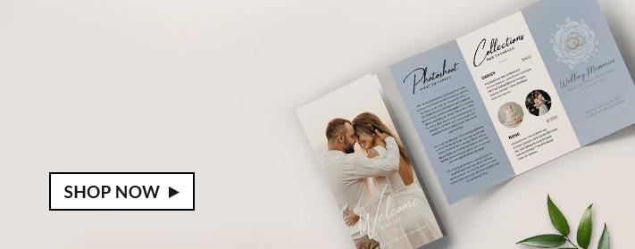brochures